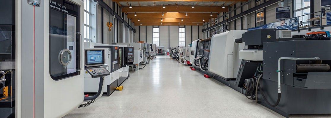 Komplettes Sortiment anzeigen