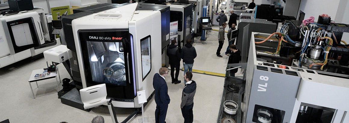 Technology Days South-East 2025